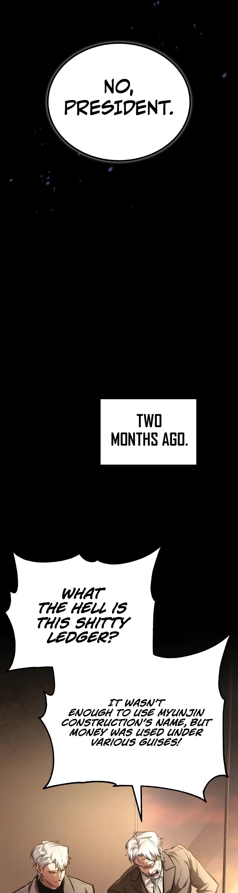 Devil Returns To School Days chapter 62 page 57