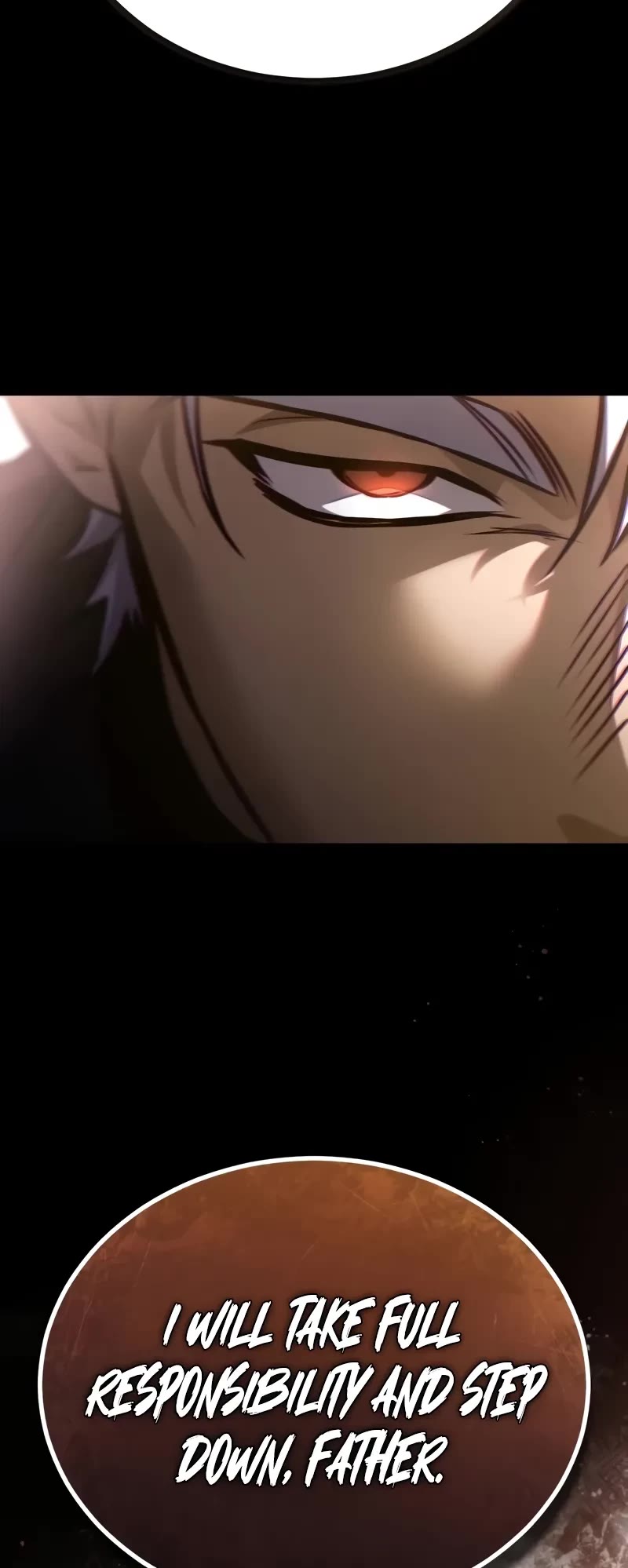 Devil Returns To School Days chapter 62 page 64