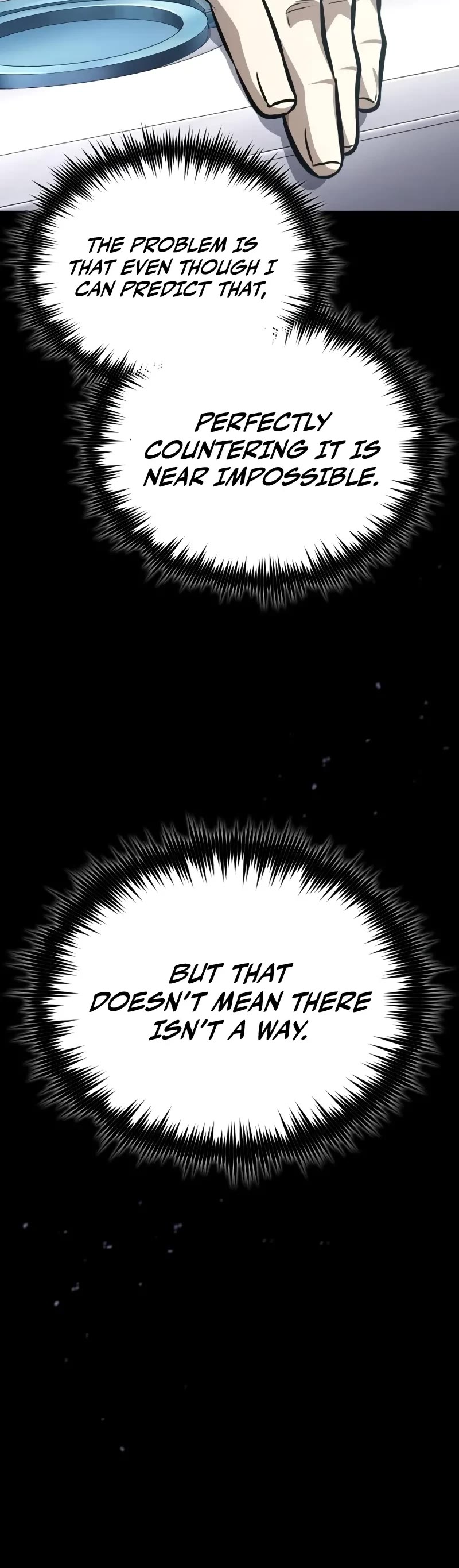 Devil Returns To School Days chapter 63 page 26