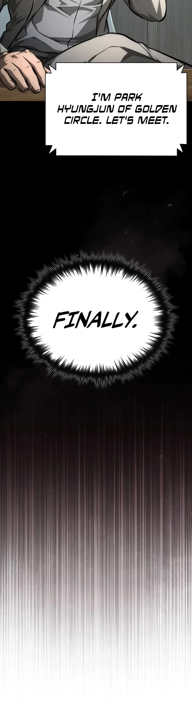 Devil Returns To School Days chapter 63 page 39