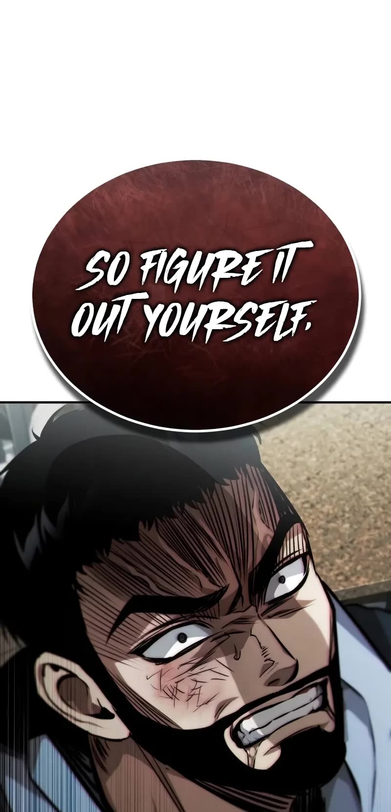 Devil Returns To School Days chapter 63 page 50