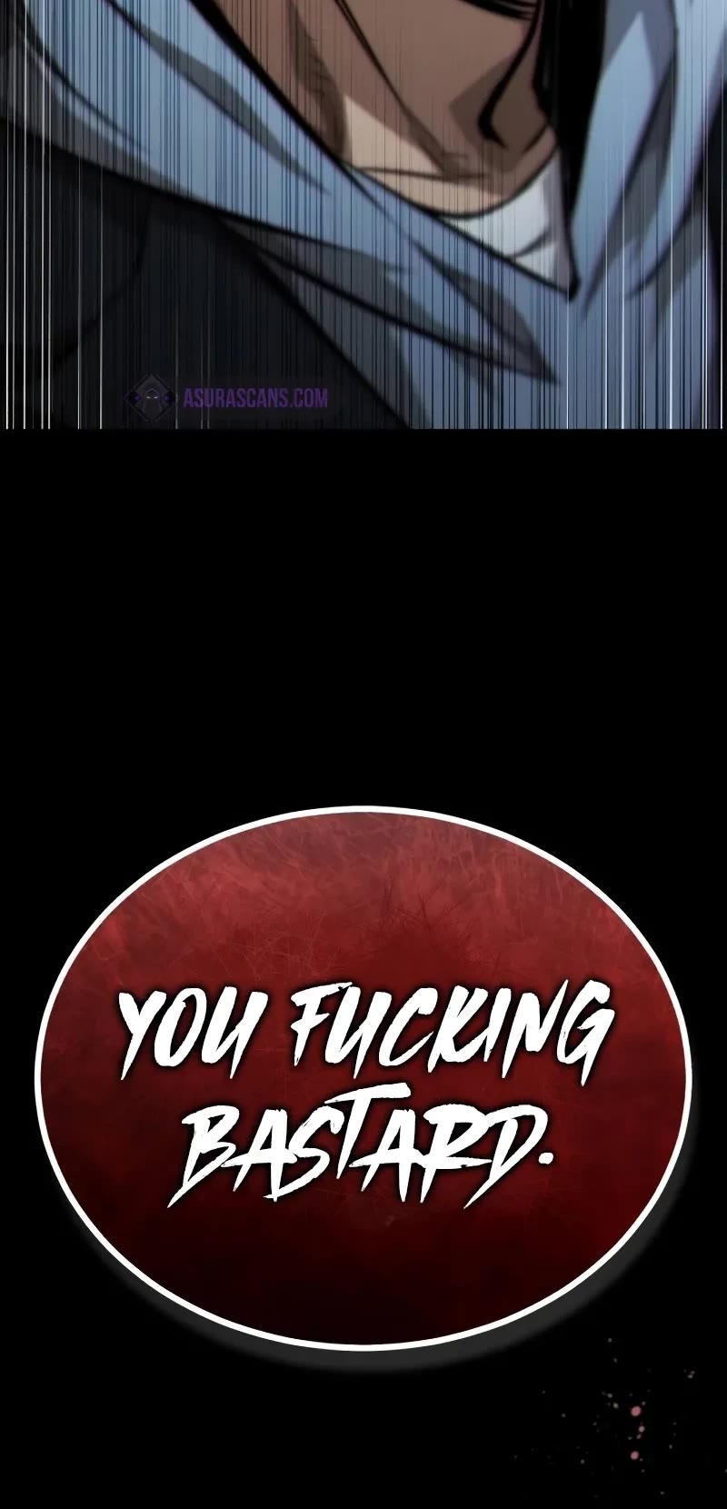 Devil Returns To School Days chapter 63 page 51