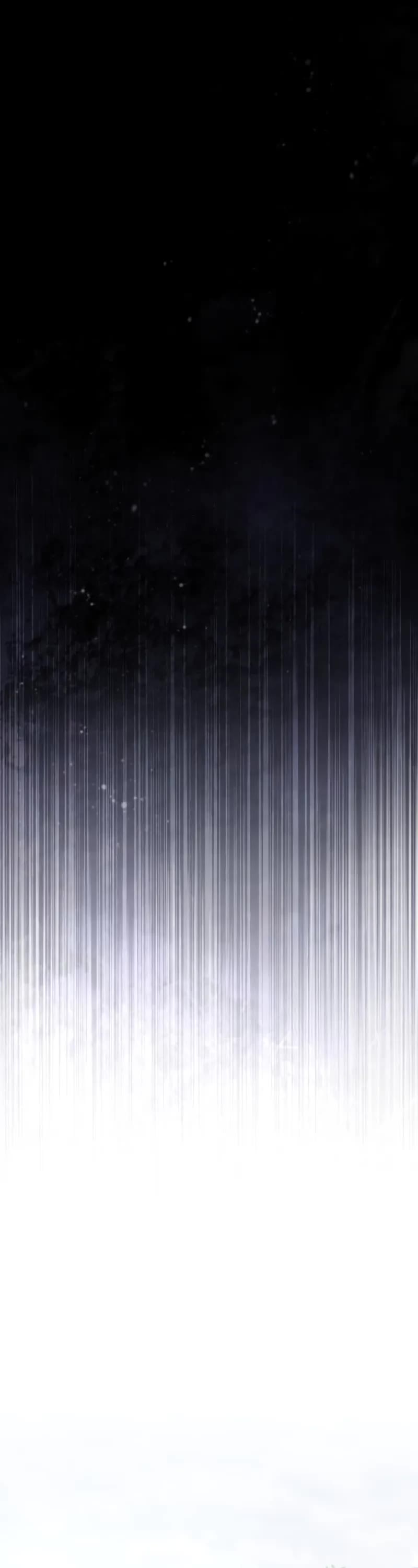 Devil Returns To School Days chapter 63 page 62