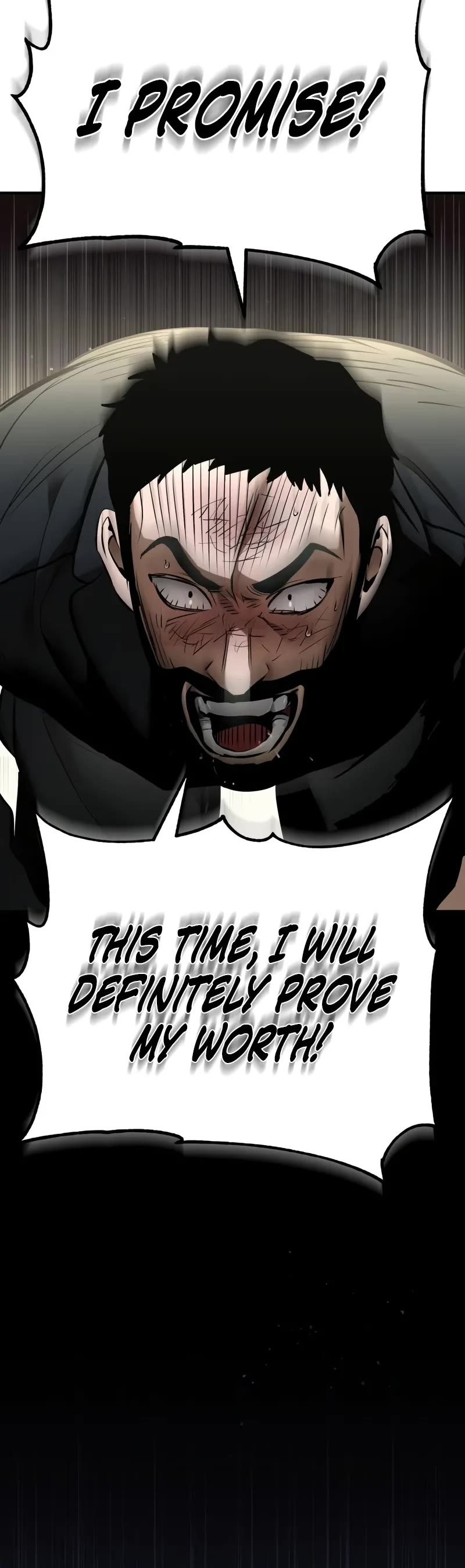 Devil Returns To School Days chapter 64 page 21