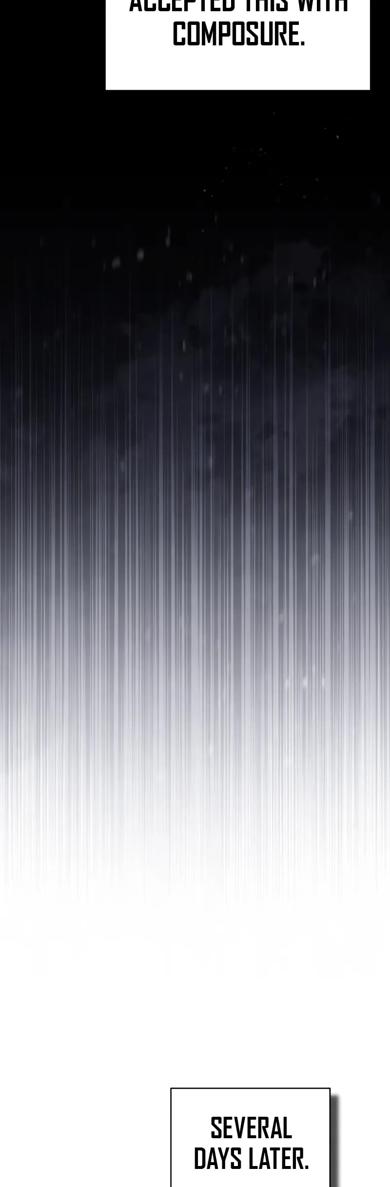 Devil Returns To School Days chapter 64 page 50