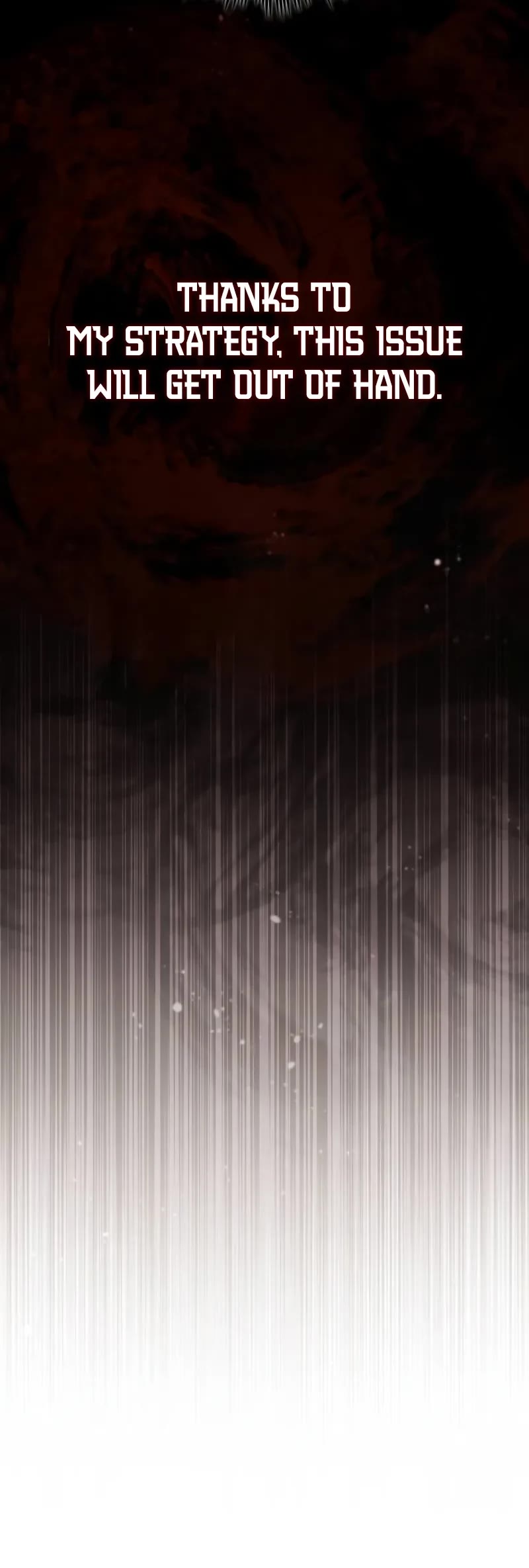 Devil Returns To School Days chapter 65 page 10