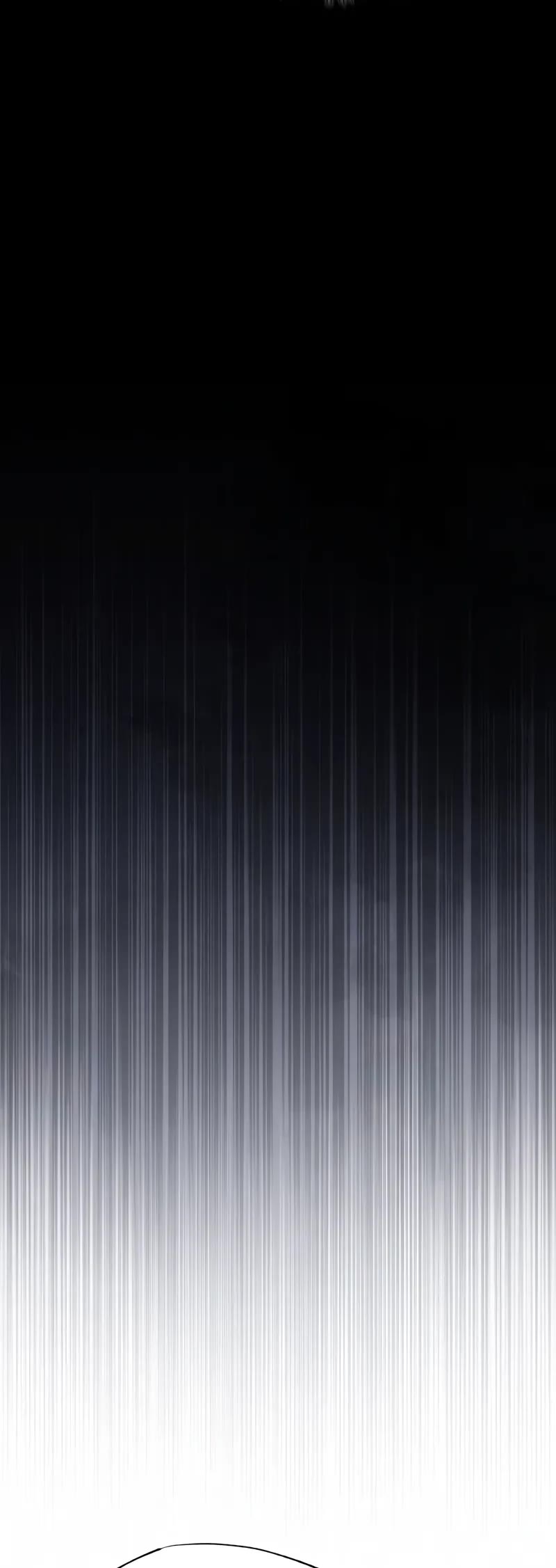 Devil Returns To School Days chapter 65 page 35