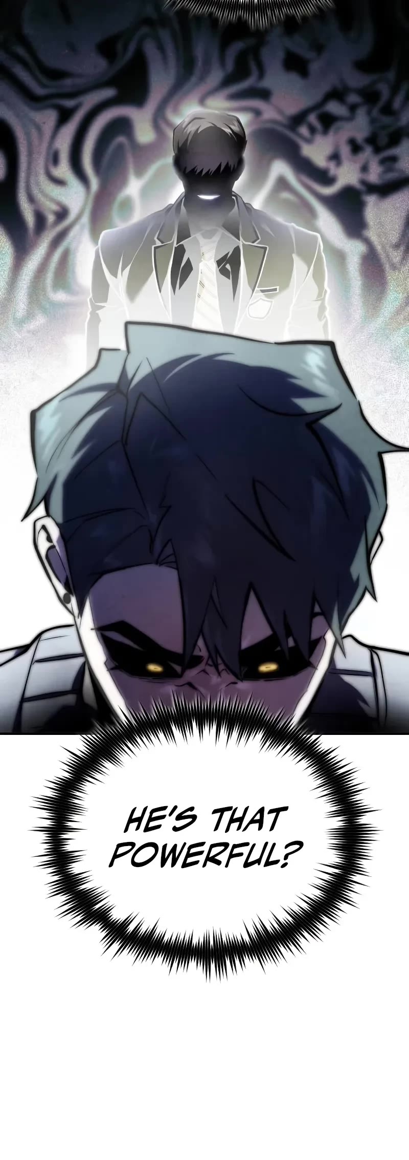 Devil Returns To School Days chapter 66 page 41