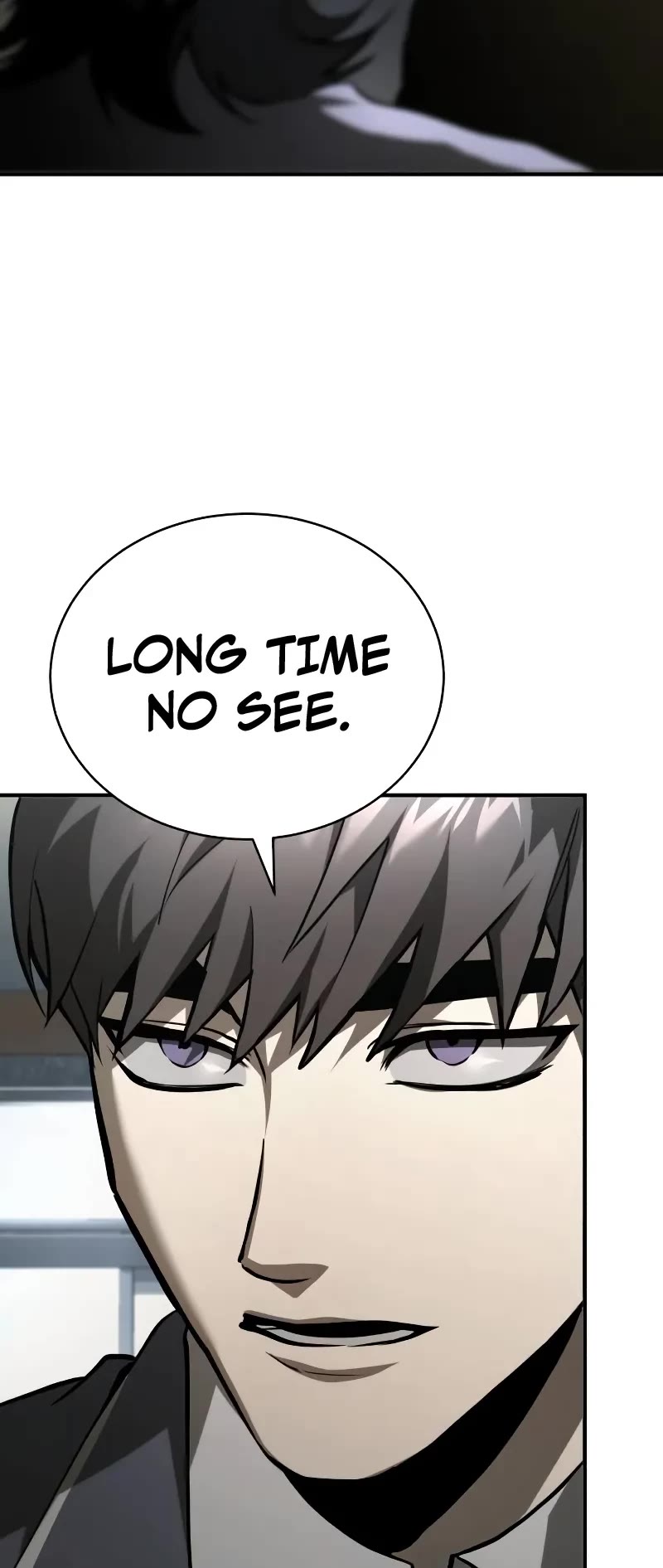 Devil Returns To School Days chapter 66 page 55