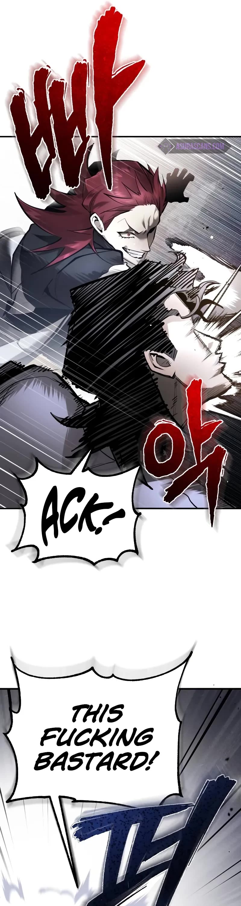 Devil Returns To School Days chapter 66 page 62