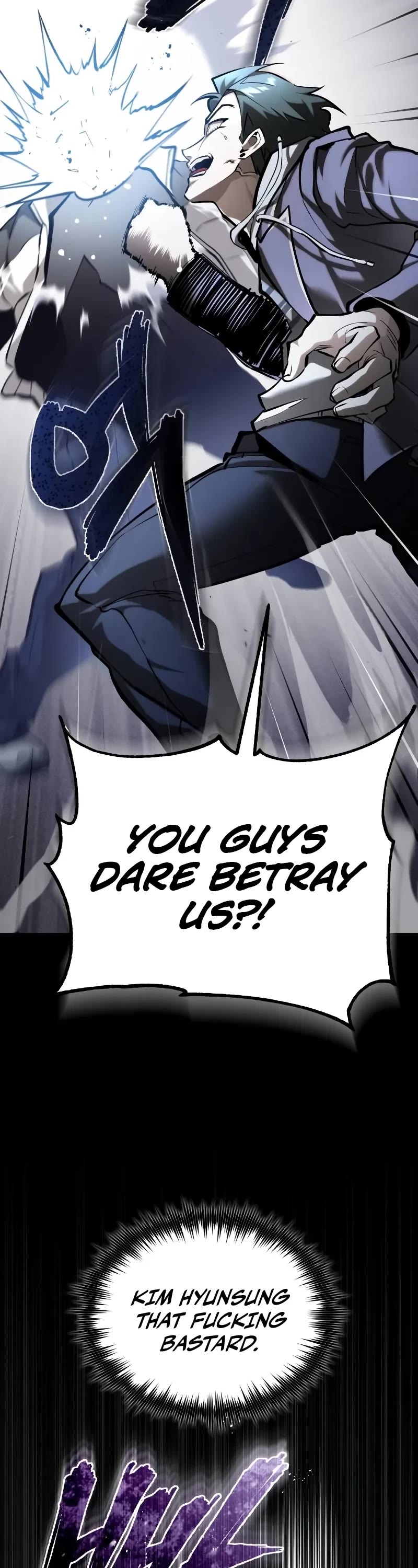 Devil Returns To School Days chapter 66 page 63