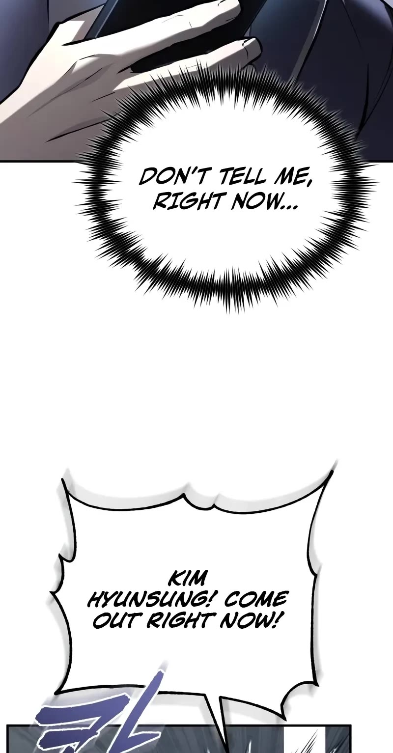 Devil Returns To School Days chapter 67 page 39