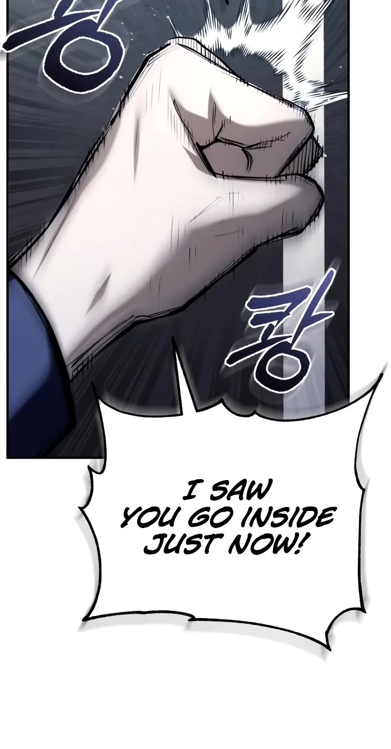 Devil Returns To School Days chapter 67 page 40