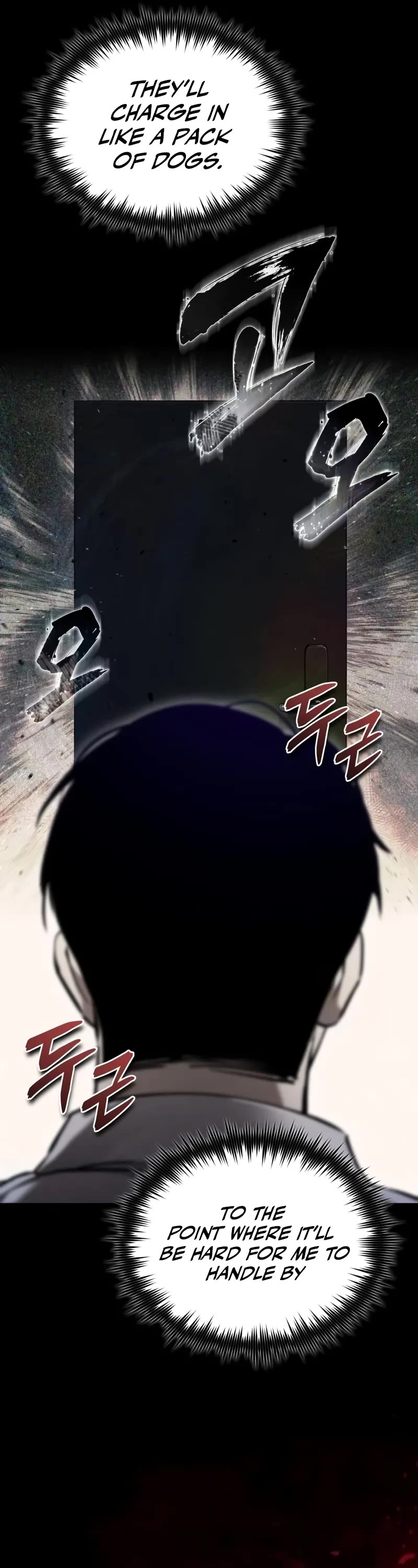 Devil Returns To School Days chapter 67 page 50