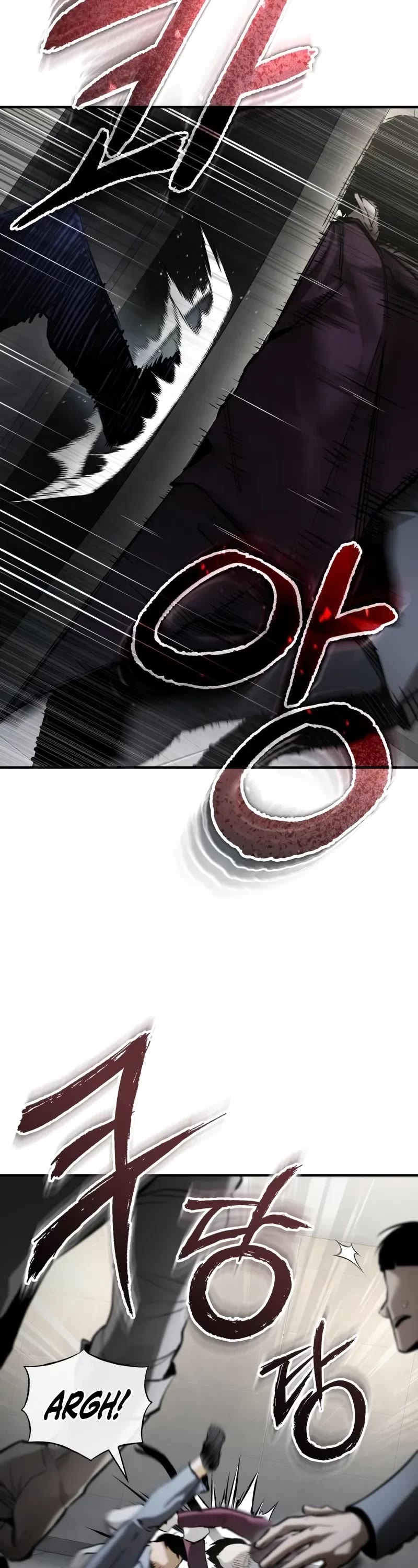 Devil Returns To School Days chapter 67 page 52