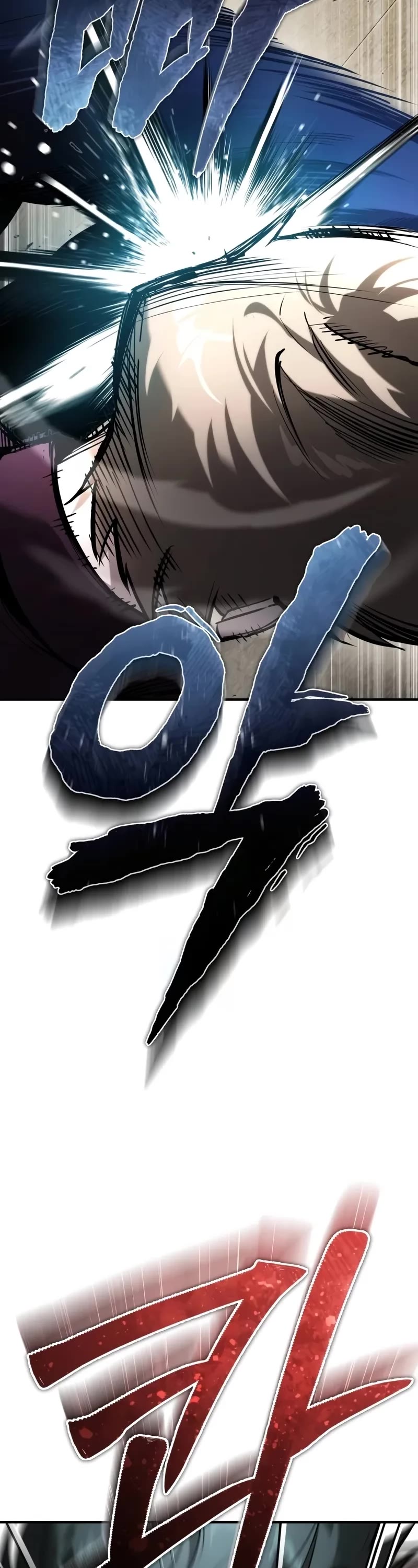 Devil Returns To School Days chapter 67 page 61