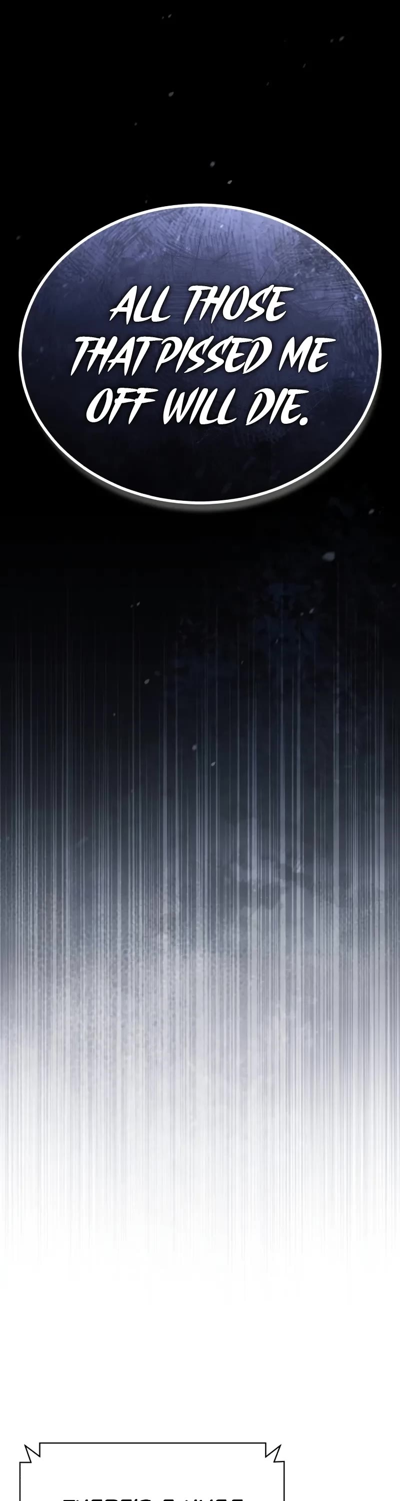 Devil Returns To School Days chapter 68 page 31