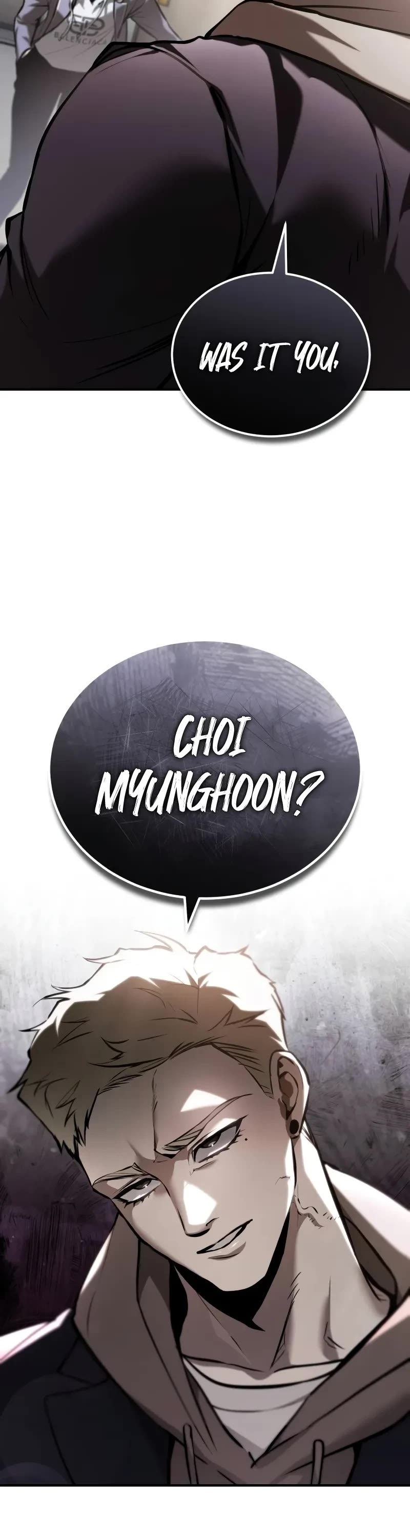 Devil Returns To School Days chapter 68 page 42