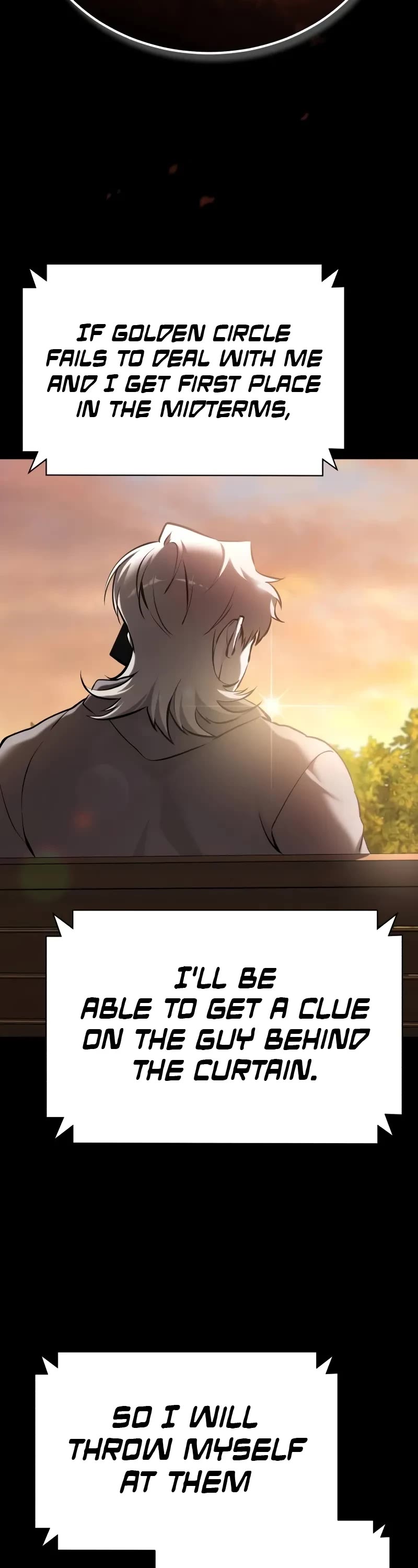 Devil Returns To School Days chapter 68 page 53