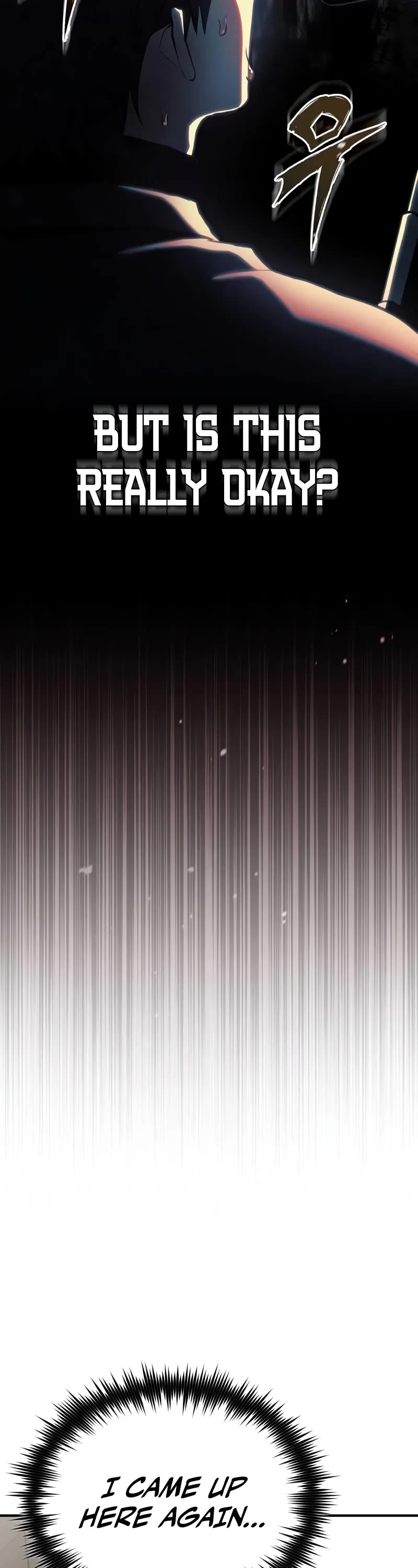 Devil Returns To School Days chapter 69 page 38