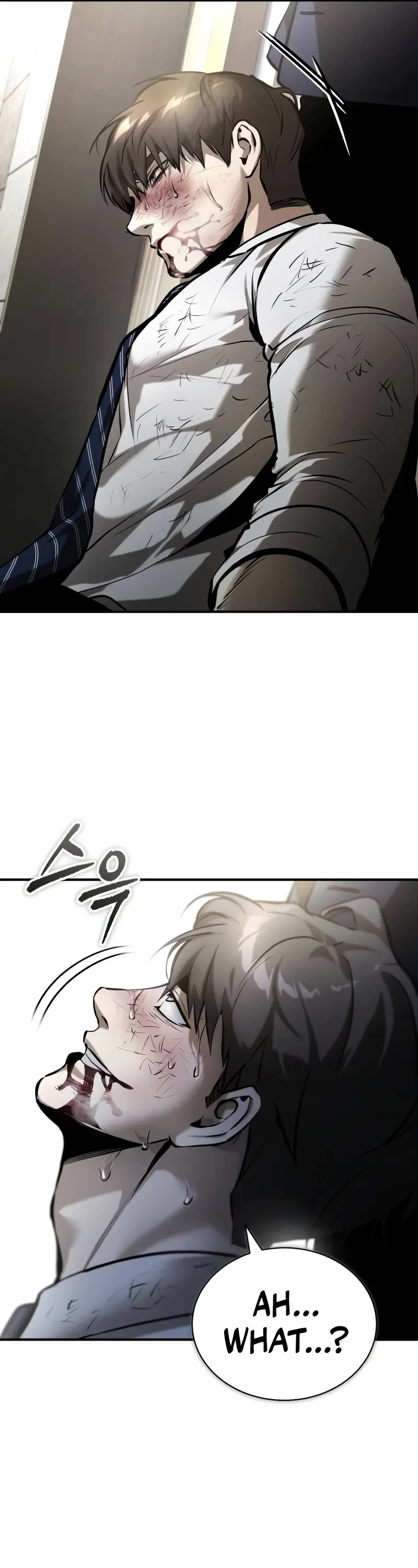 Devil Returns To School Days chapter 69 page 56