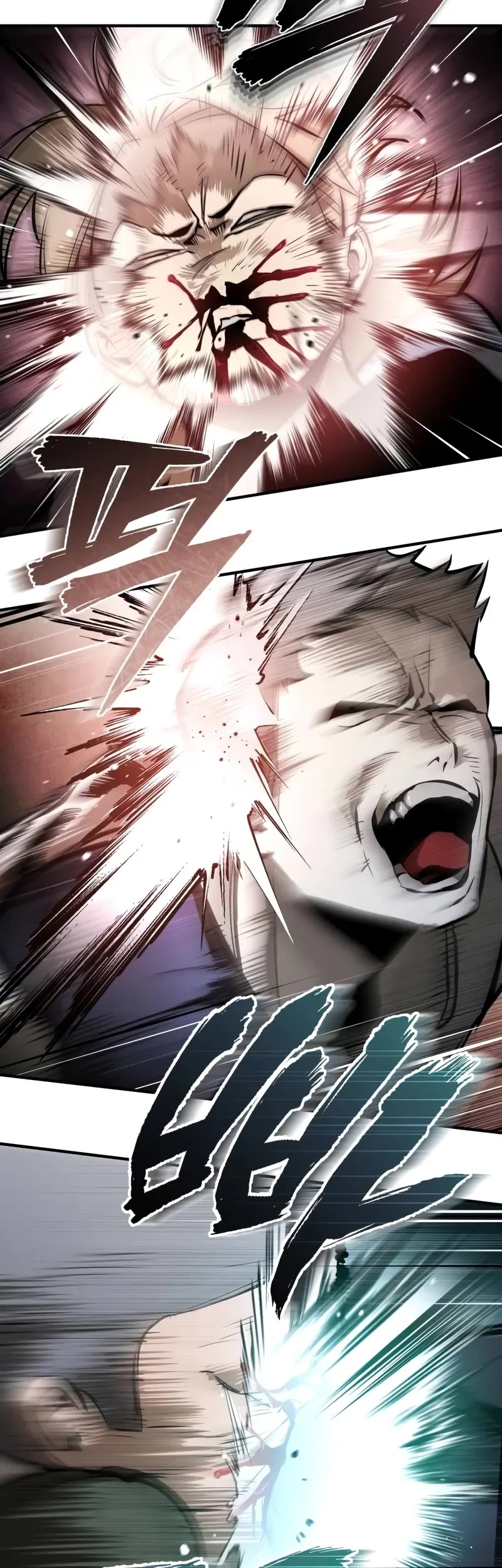 Devil Returns To School Days chapter 69 page 59