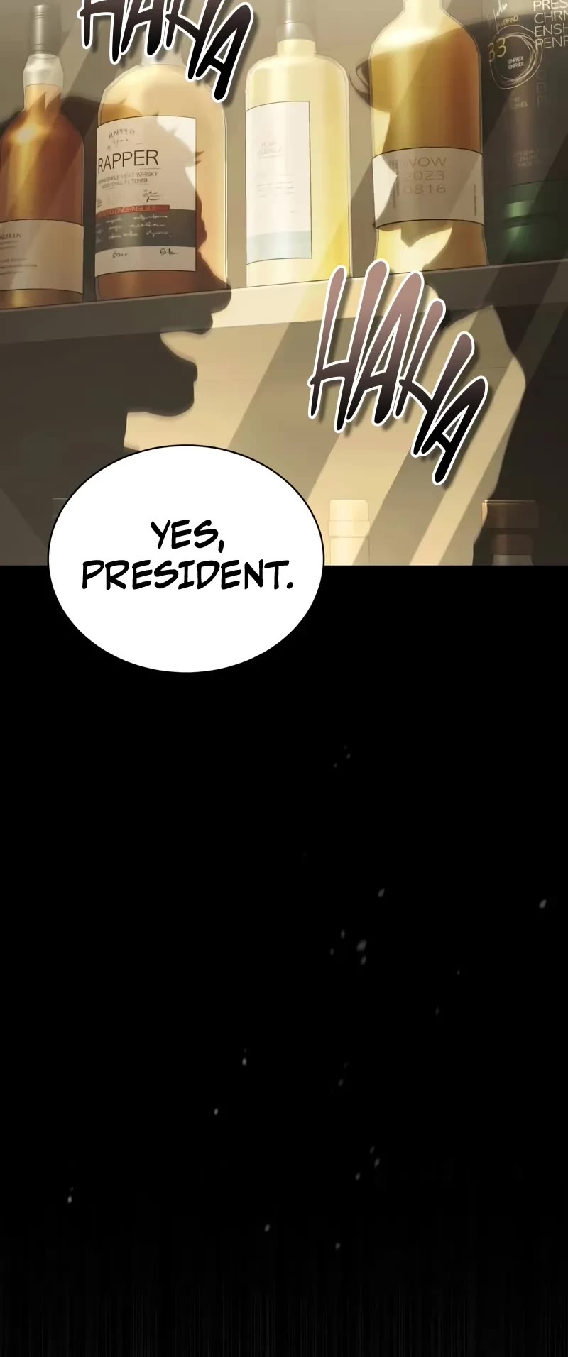 Devil Returns To School Days chapter 71 page 31