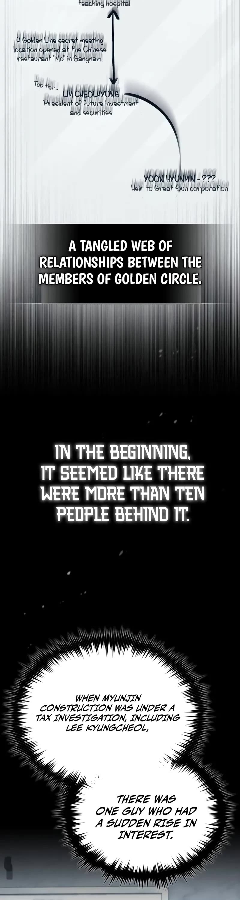 Devil Returns To School Days chapter 71 page 33