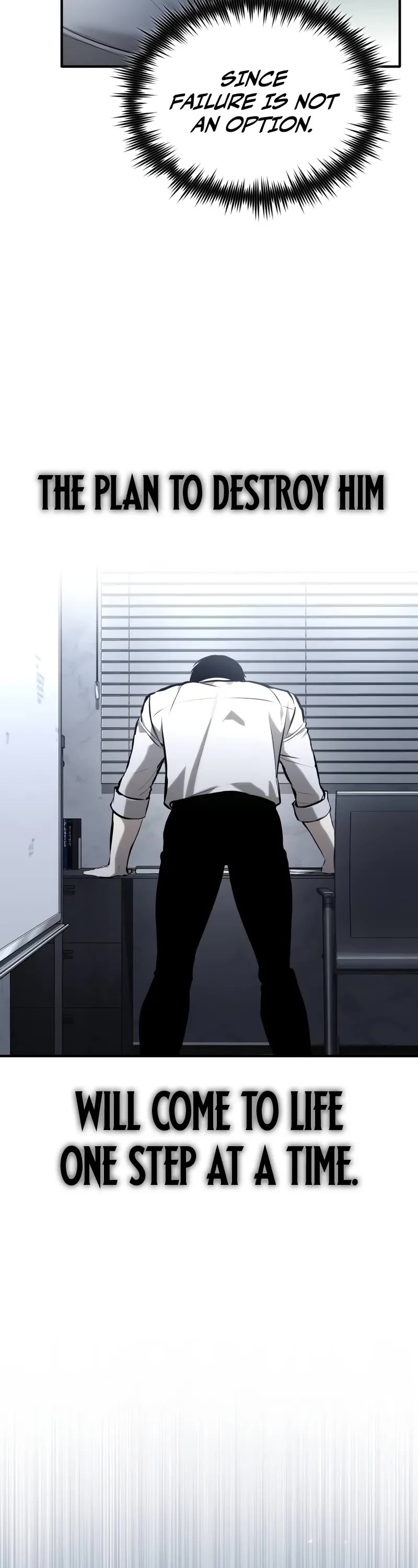 Devil Returns To School Days chapter 71 page 44