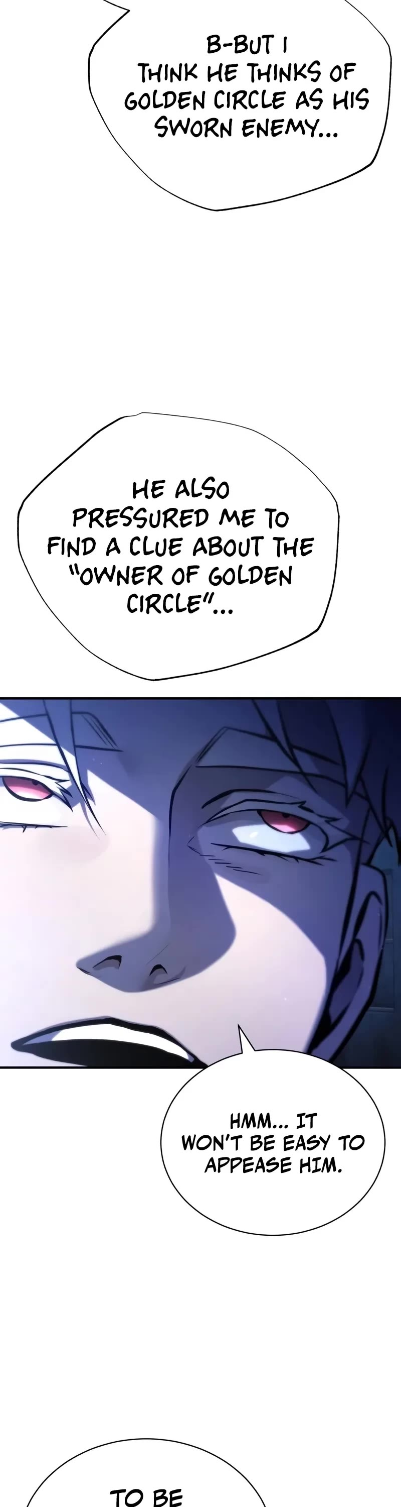 Devil Returns To School Days chapter 71 page 49