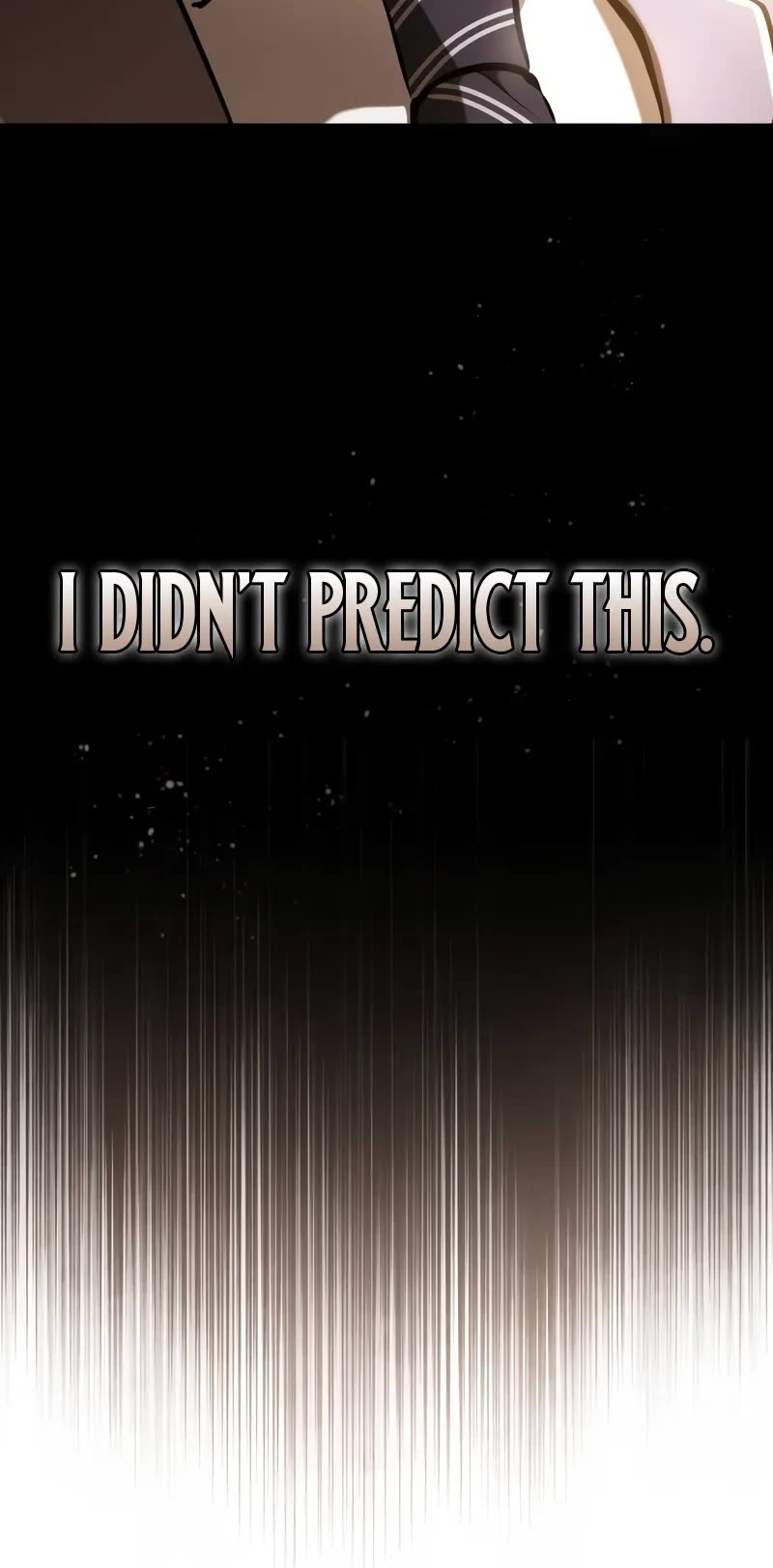 Devil Returns To School Days chapter 71 page 65