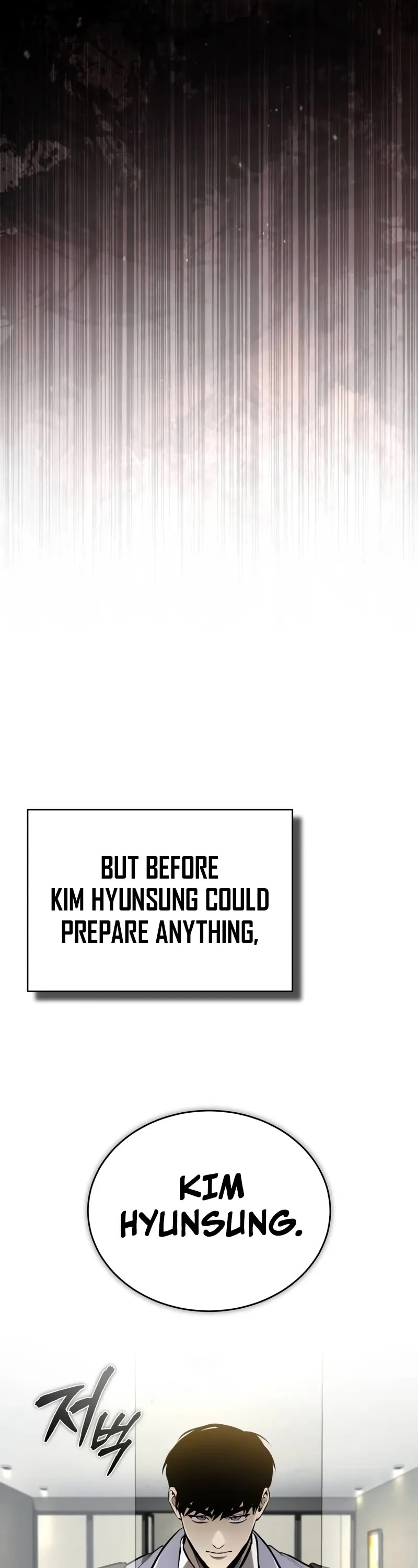 Devil Returns To School Days chapter 72 page 43