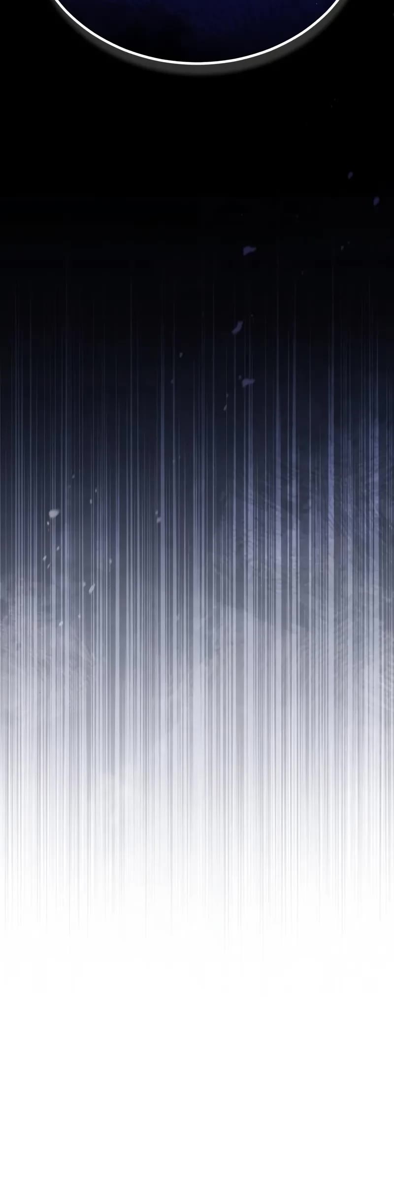 Devil Returns To School Days chapter 72 page 51