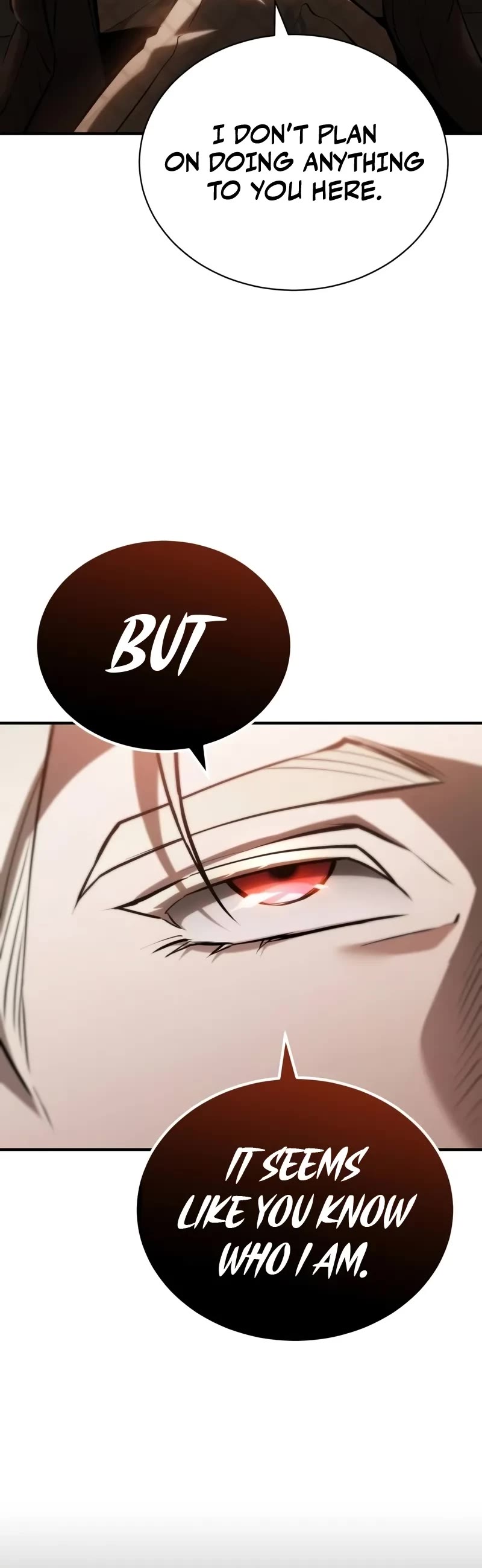 Devil Returns To School Days chapter 72 page 6