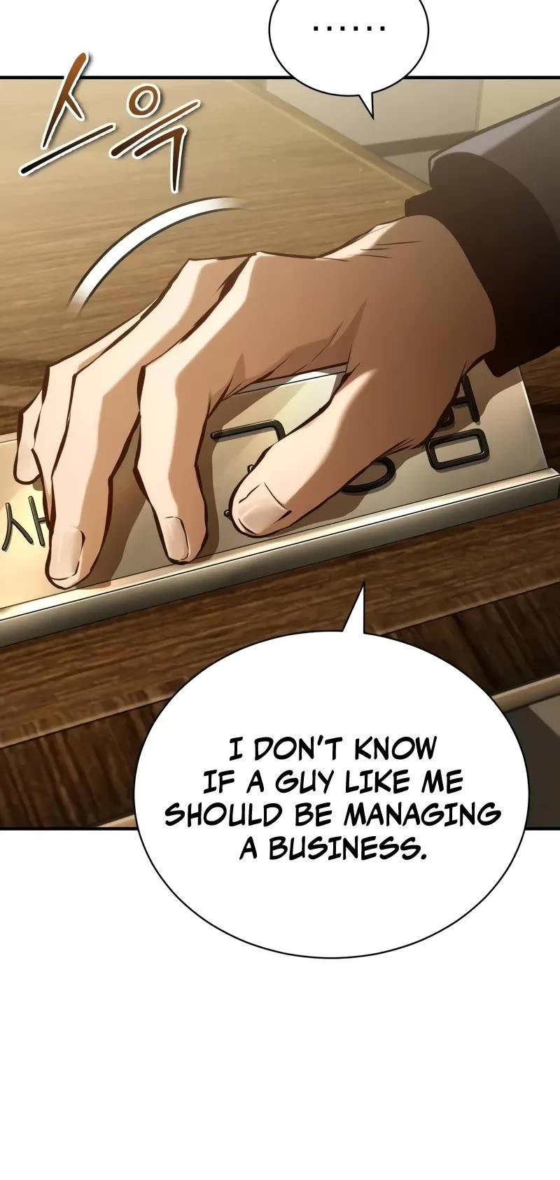 Devil Returns To School Days chapter 72 page 61