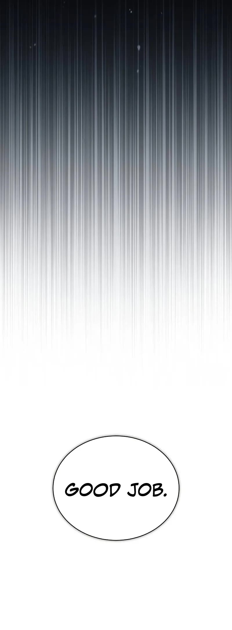 Devil Returns To School Days chapter 75 page 11