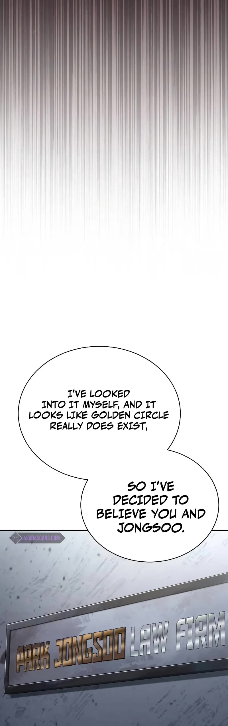 Devil Returns To School Days chapter 75 page 16