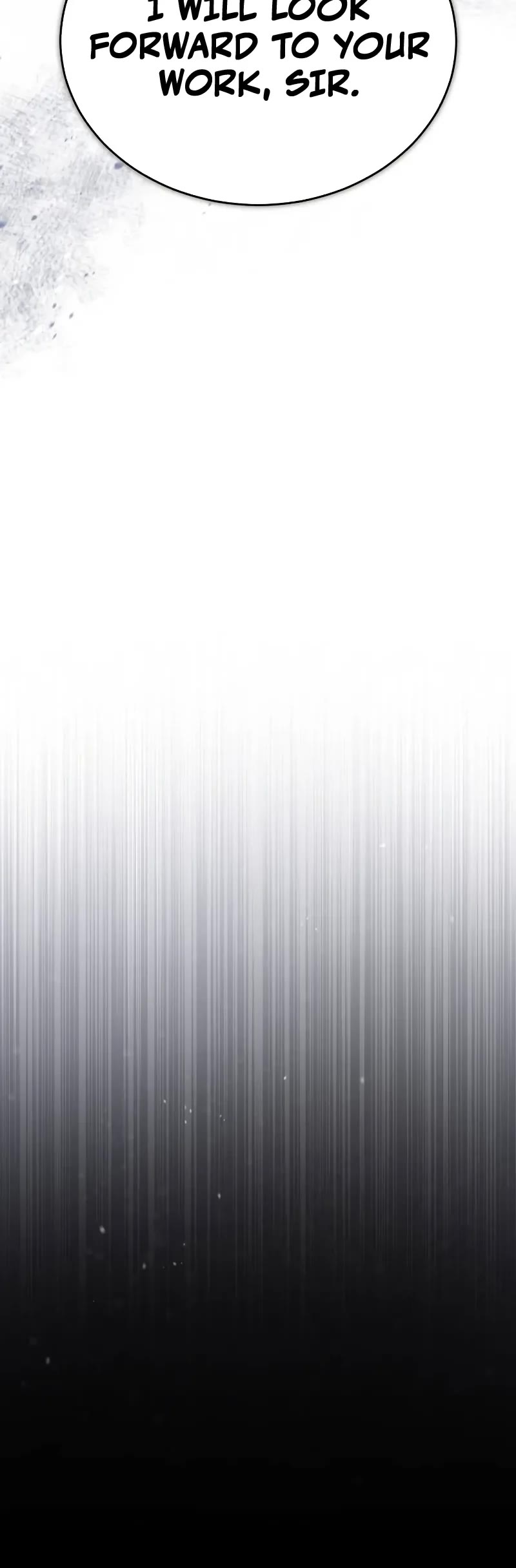 Devil Returns To School Days chapter 75 page 21