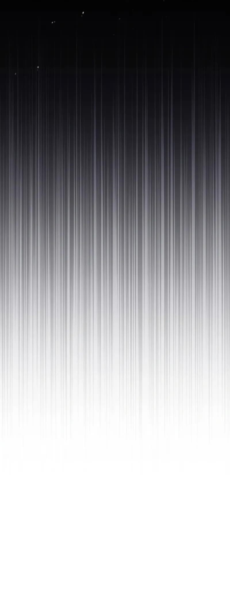 Devil Returns To School Days chapter 75 page 30