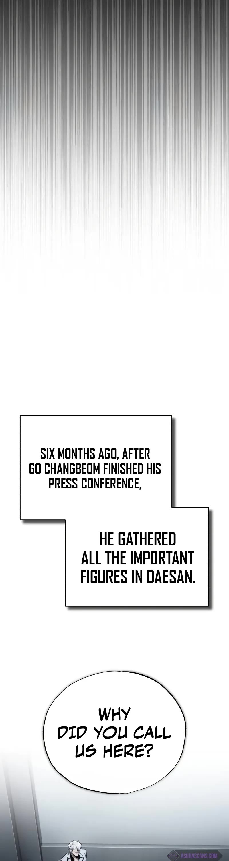 Devil Returns To School Days chapter 75 page 53