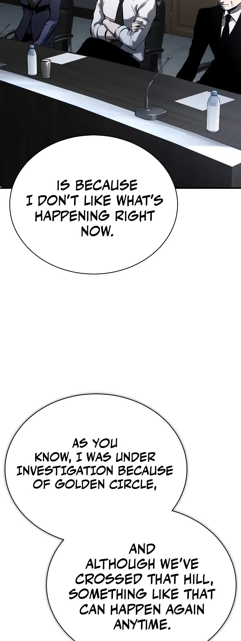 Devil Returns To School Days chapter 75 page 55