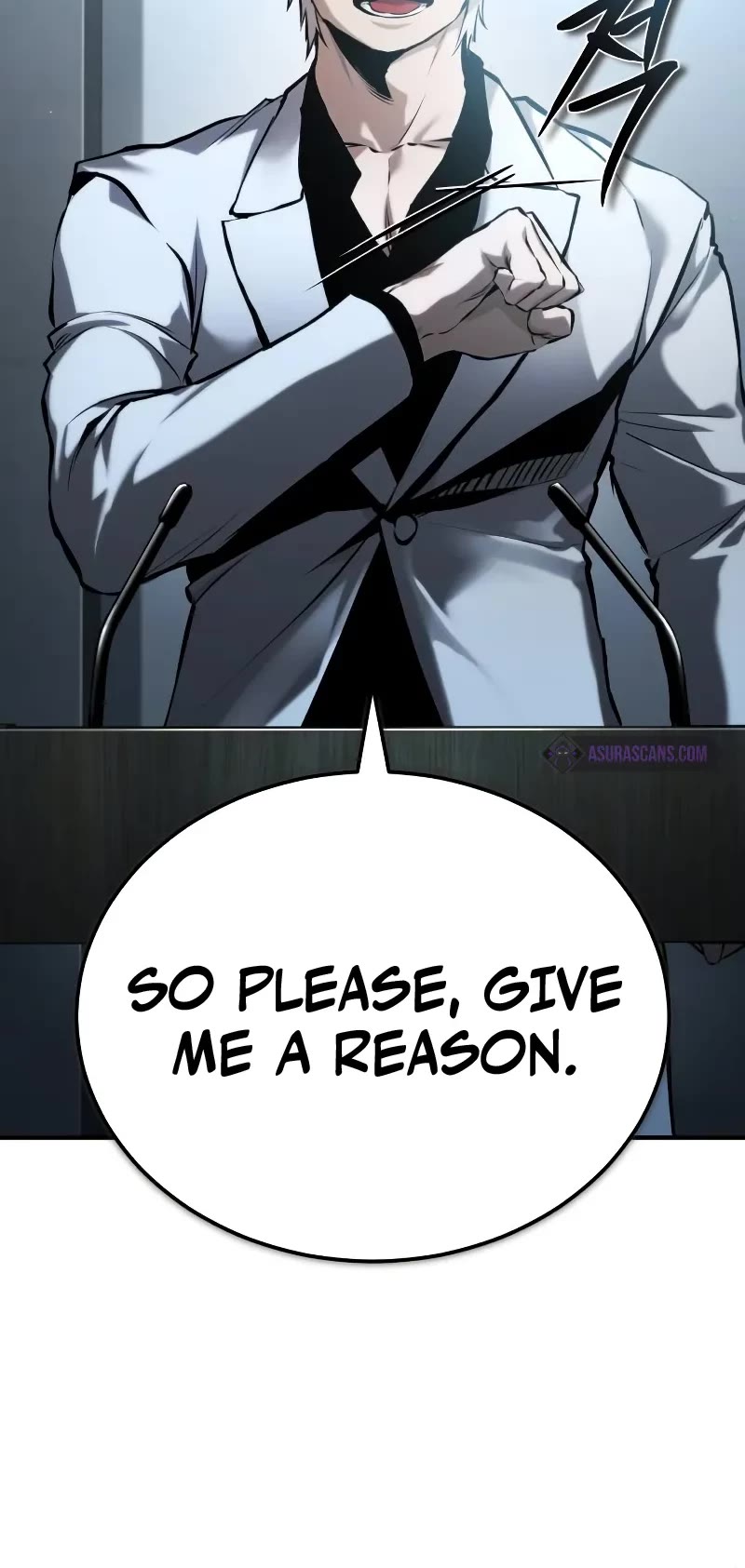 Devil Returns To School Days chapter 75 page 61