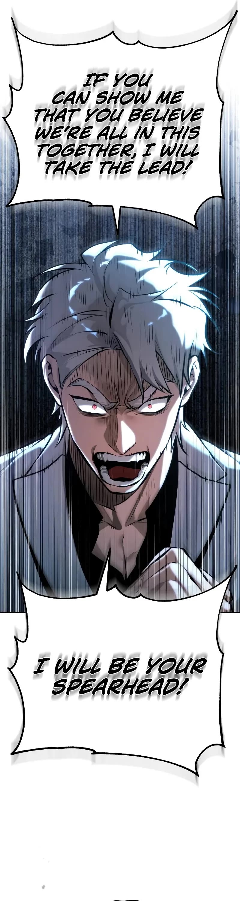 Devil Returns To School Days chapter 75 page 62