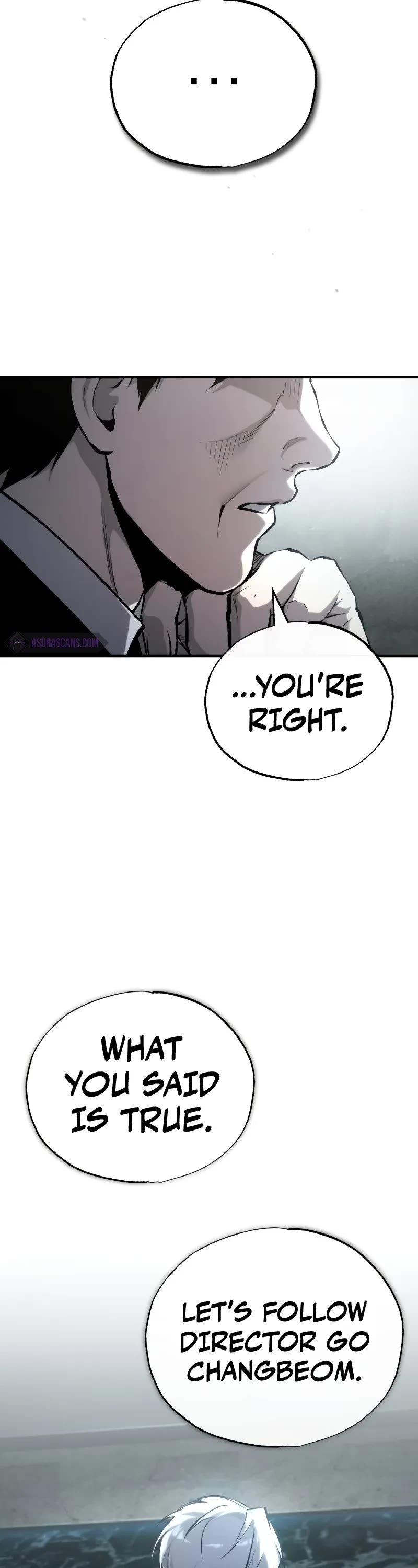 Devil Returns To School Days chapter 75 page 63