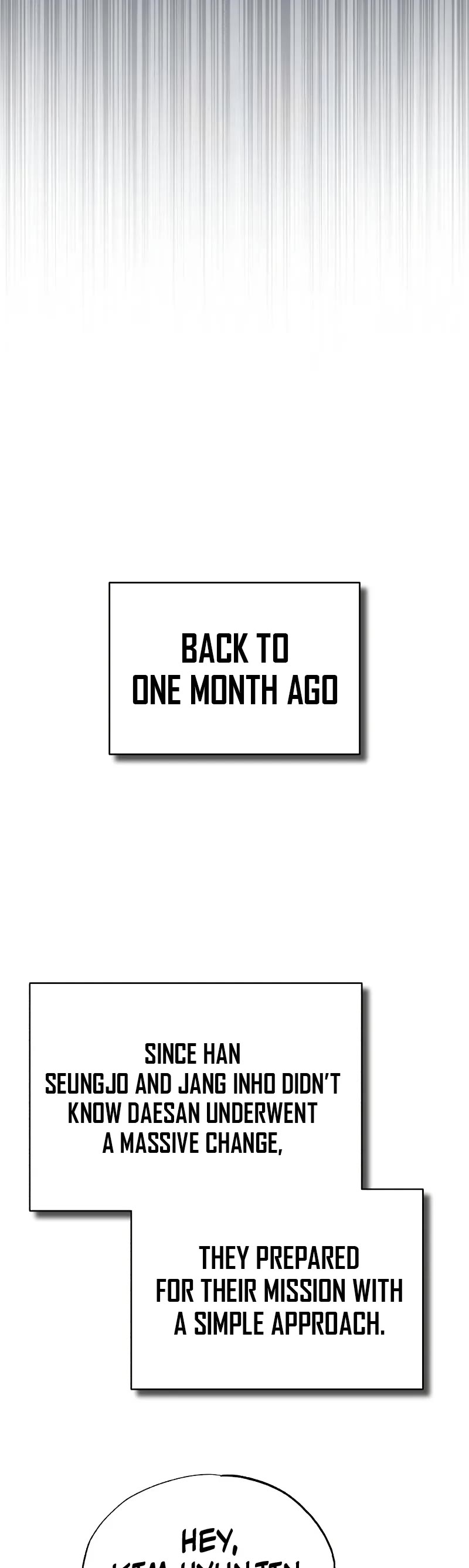 Devil Returns To School Days chapter 75 page 65