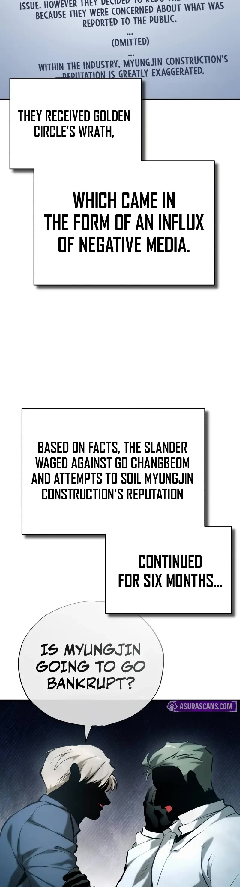 Devil Returns To School Days chapter 76 page 10