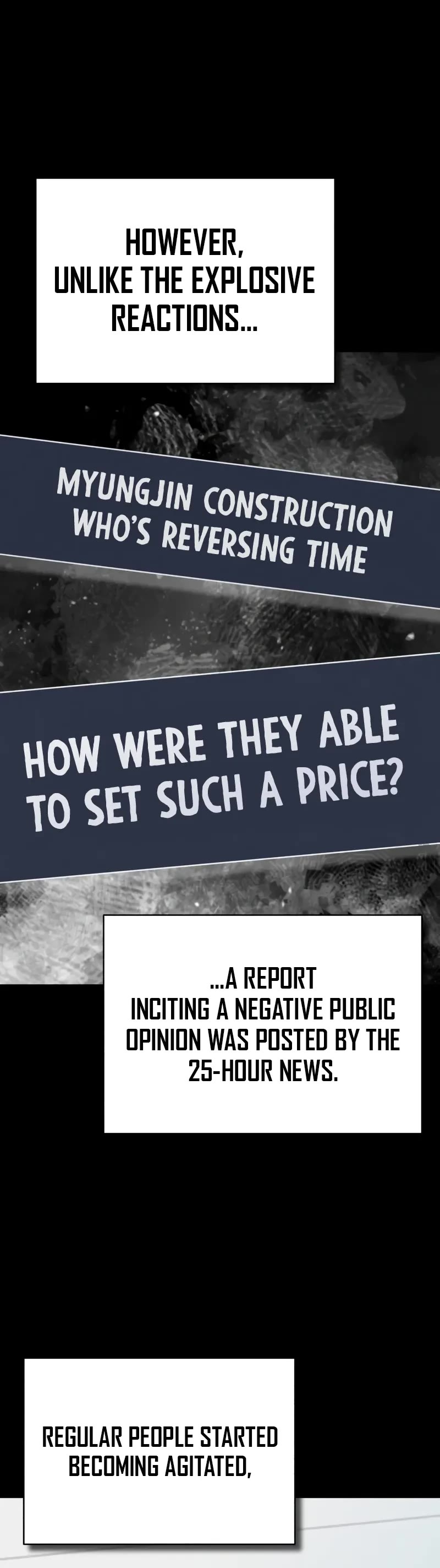 Devil Returns To School Days chapter 76 page 36