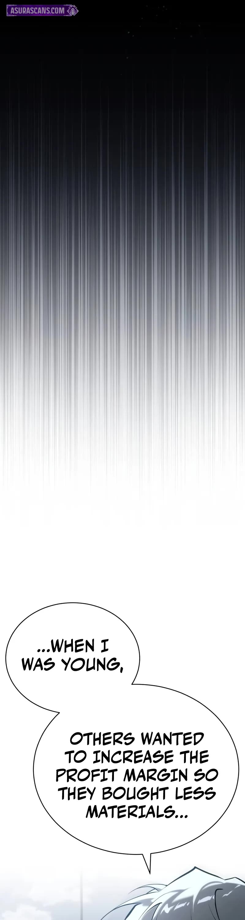 Devil Returns To School Days chapter 76 page 42