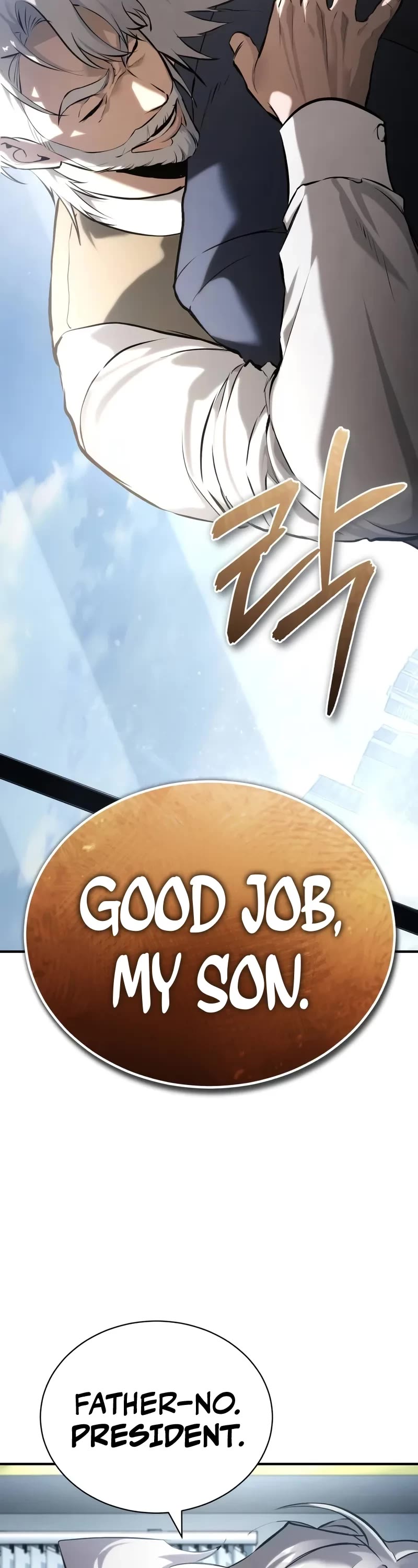 Devil Returns To School Days chapter 76 page 48