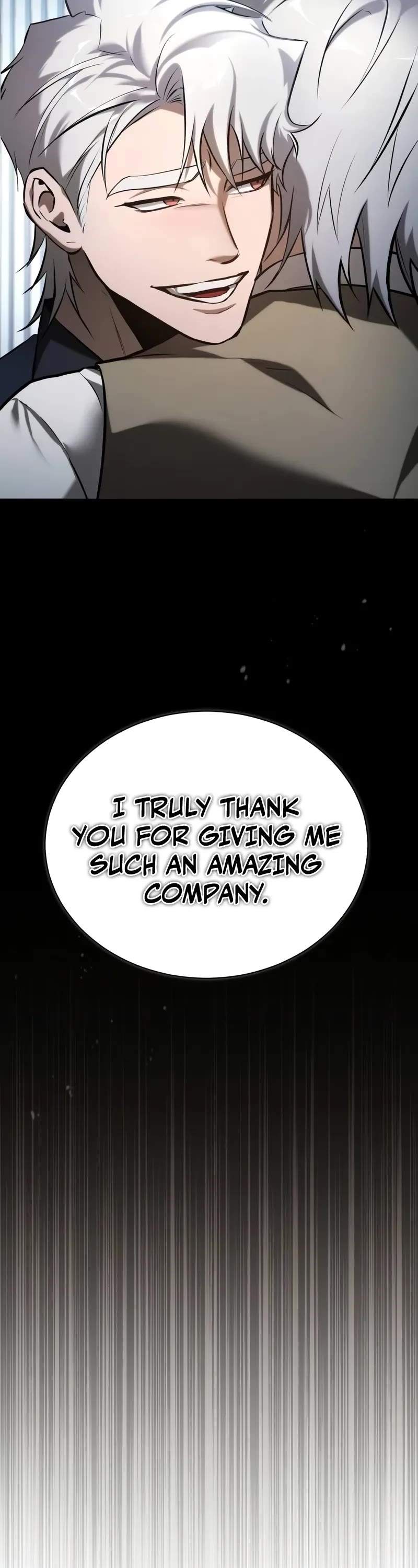 Devil Returns To School Days chapter 76 page 49